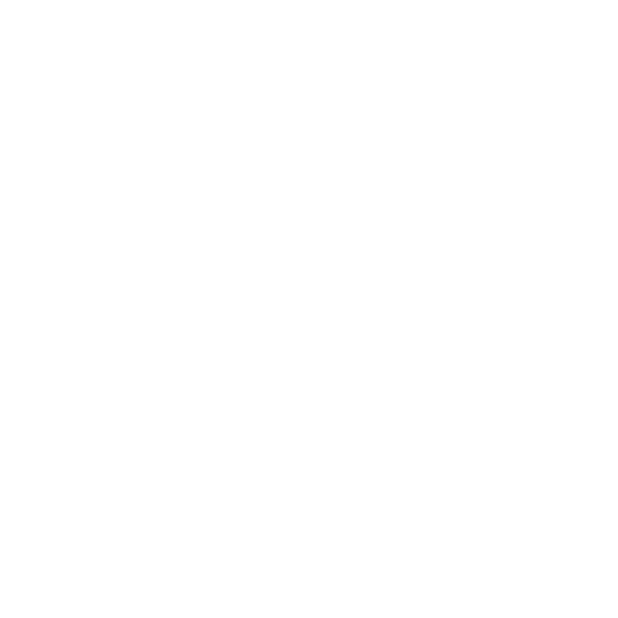 White Arrow